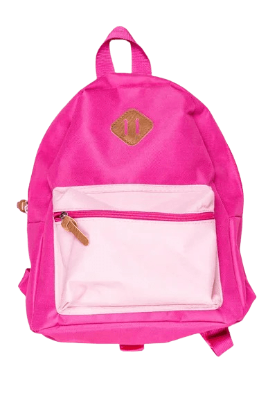 Featured Bag